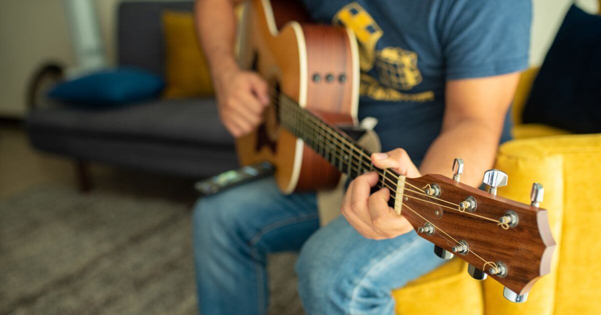 featured article image