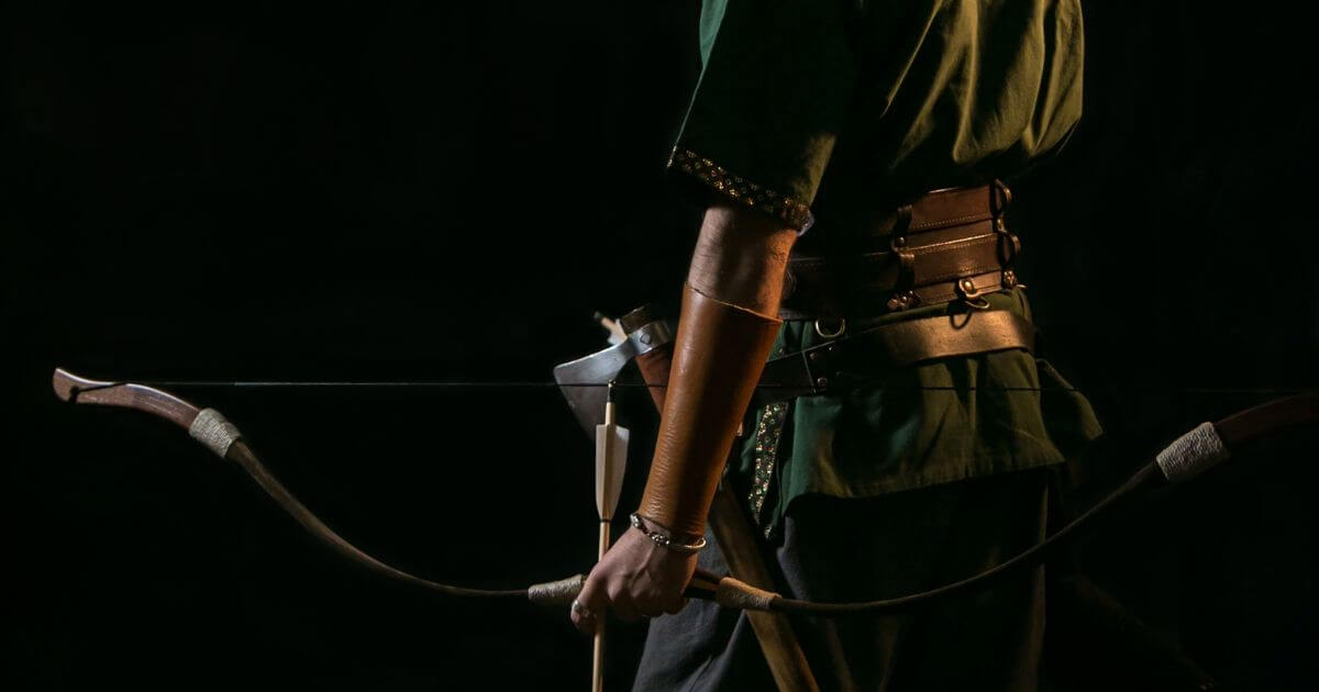 featured article image