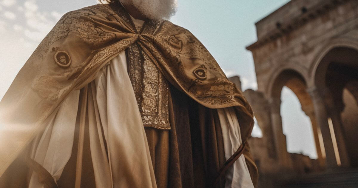 featured article image