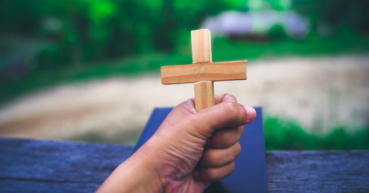 featured article image