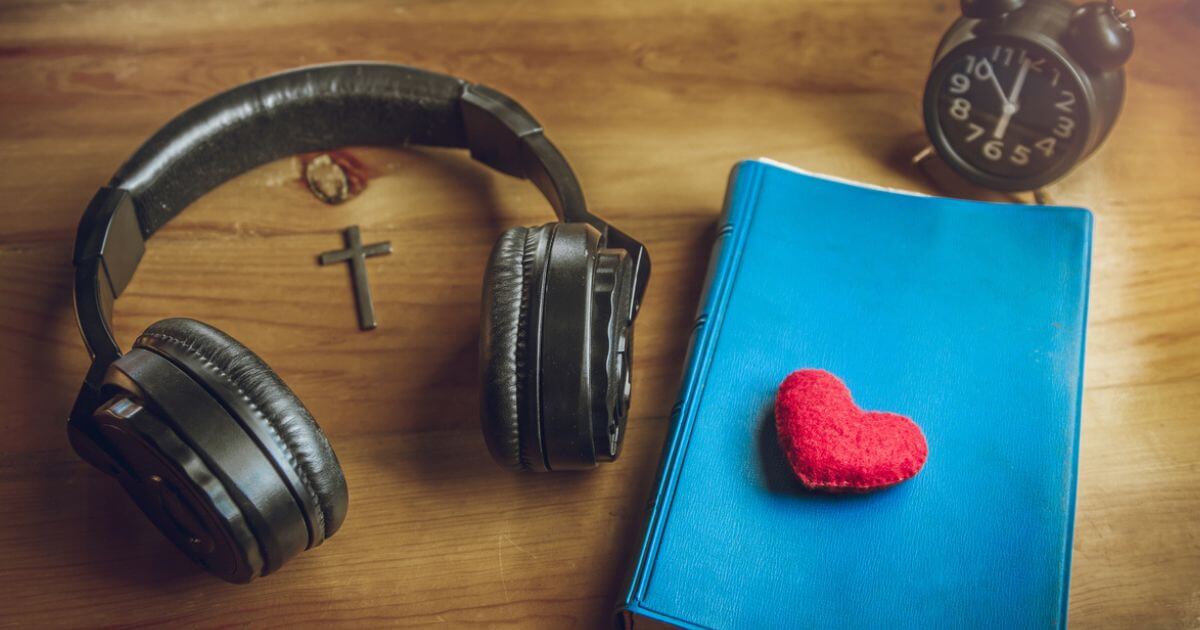 featured article image