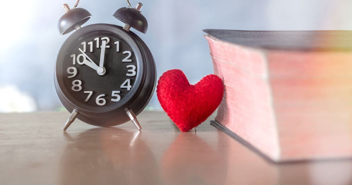 featured article image