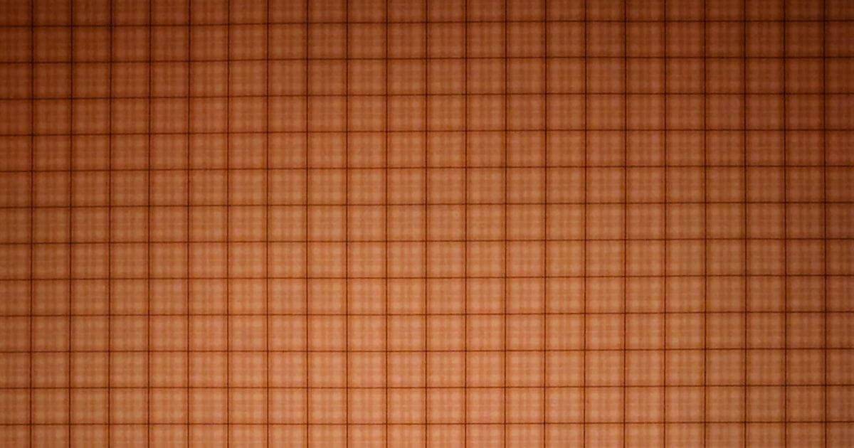 featured article image