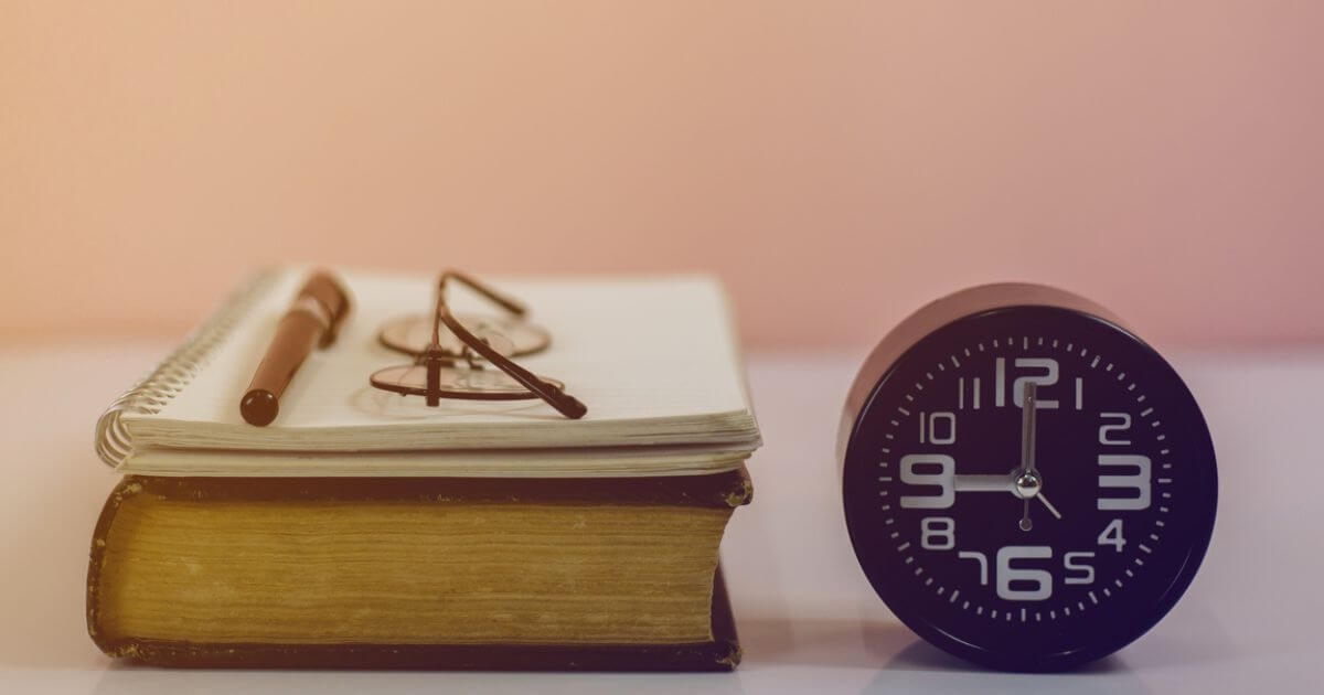 featured article image