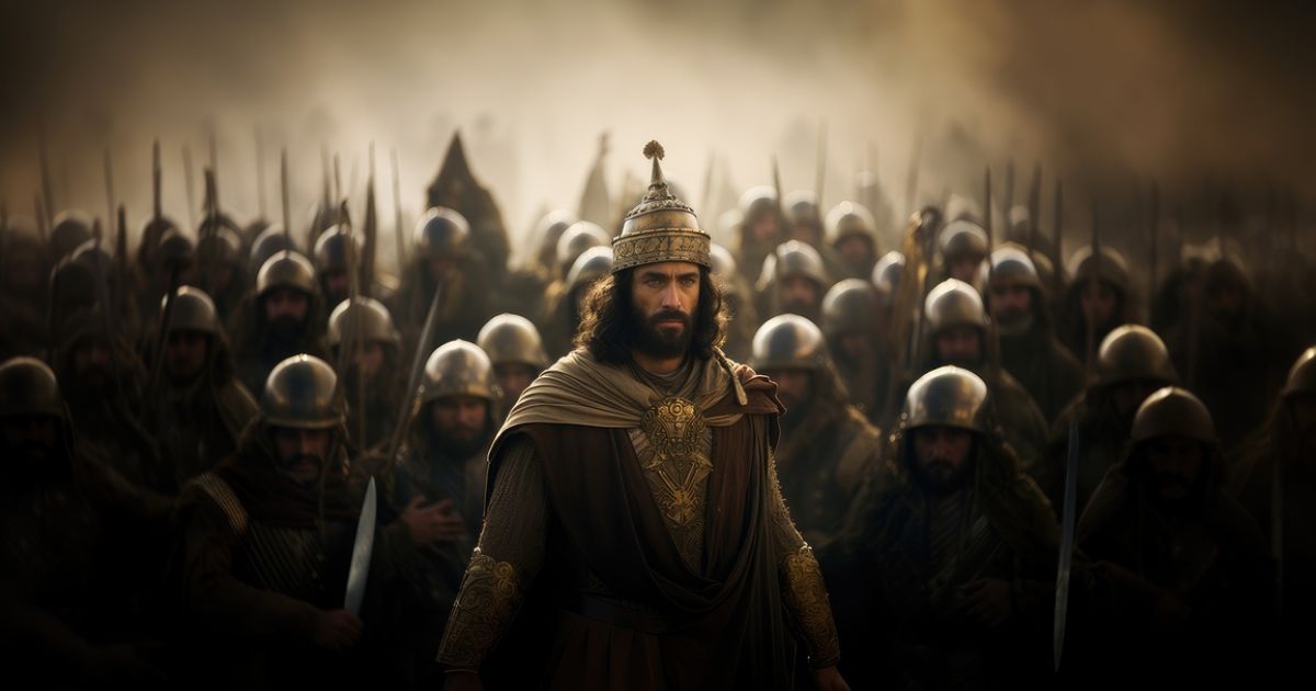 featured article image