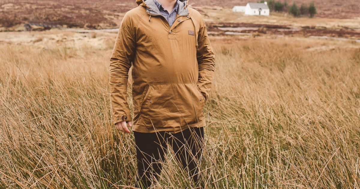 featured article image