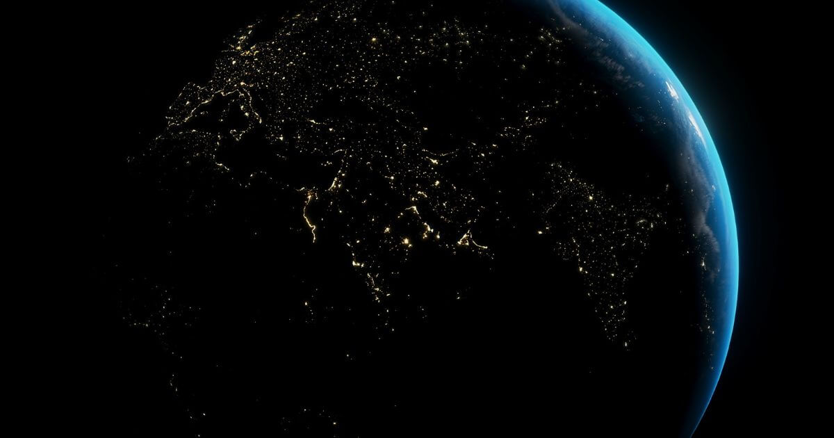 featured article image