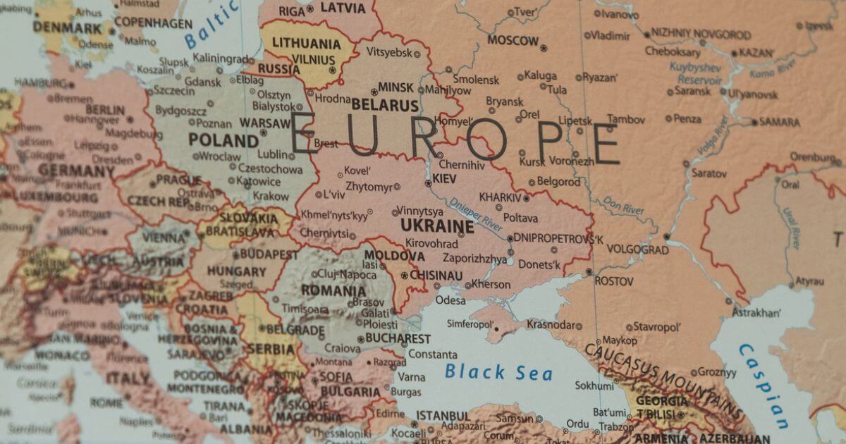 featured article image