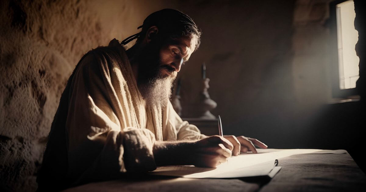 featured article image