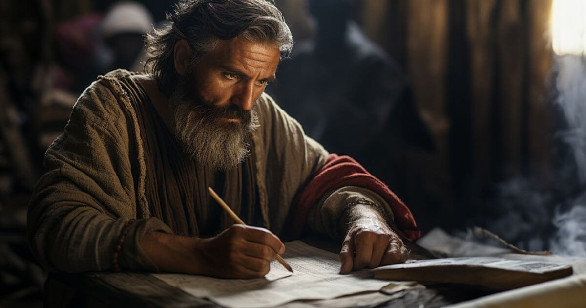 featured article image