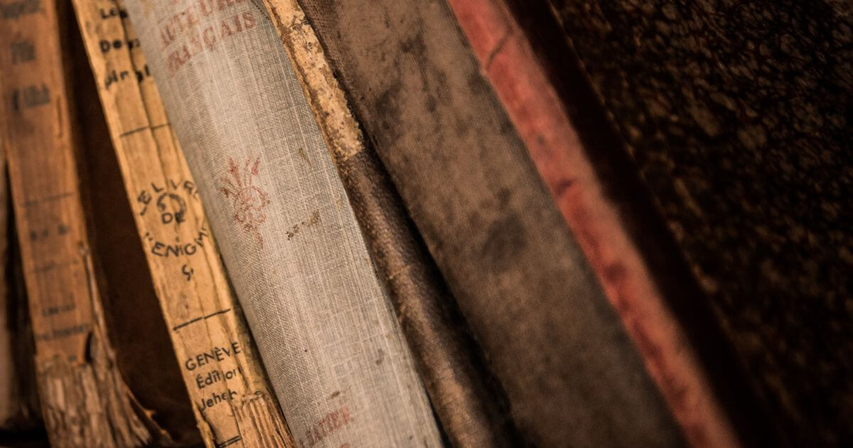 featured article image