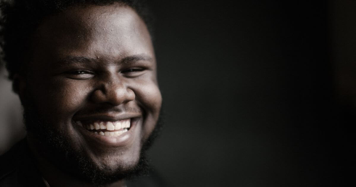 featured article image