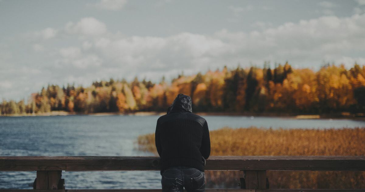 featured article image