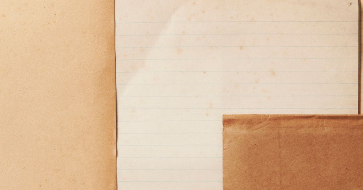 featured article image