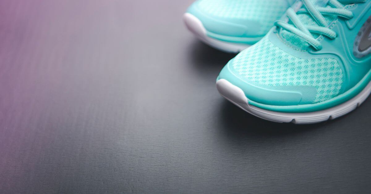 featured article image