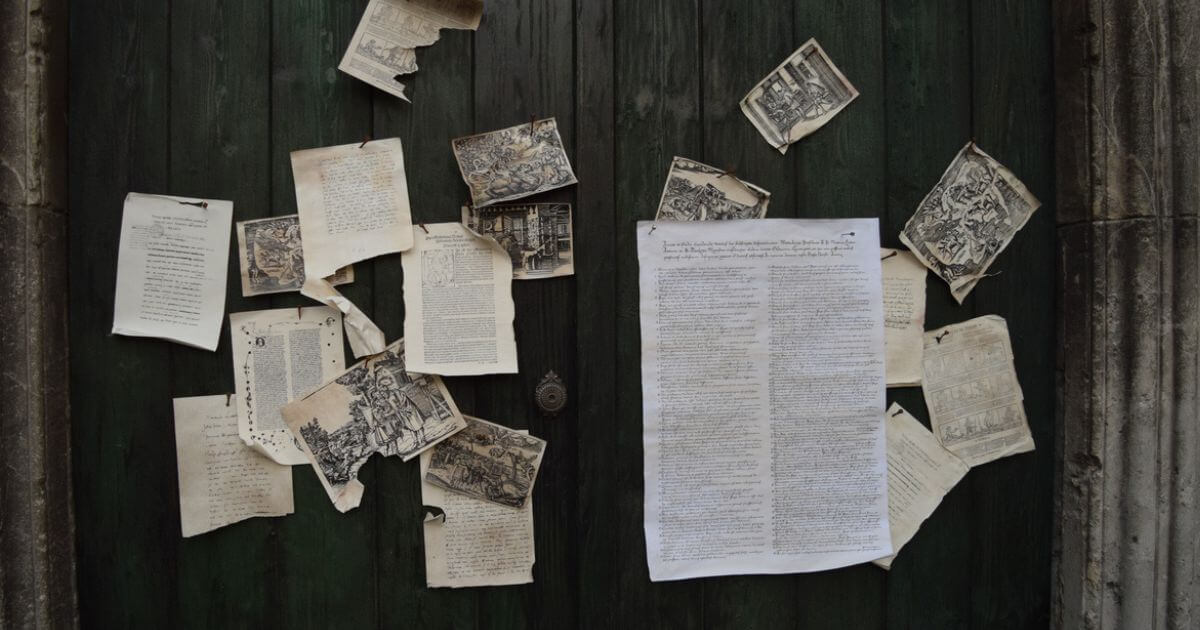 featured article image