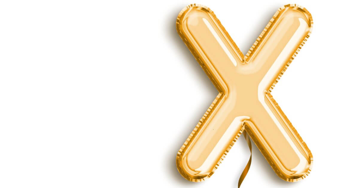 featured article image