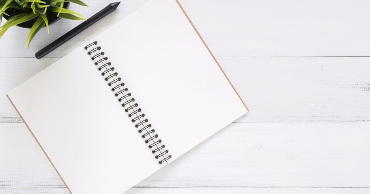 featured article image