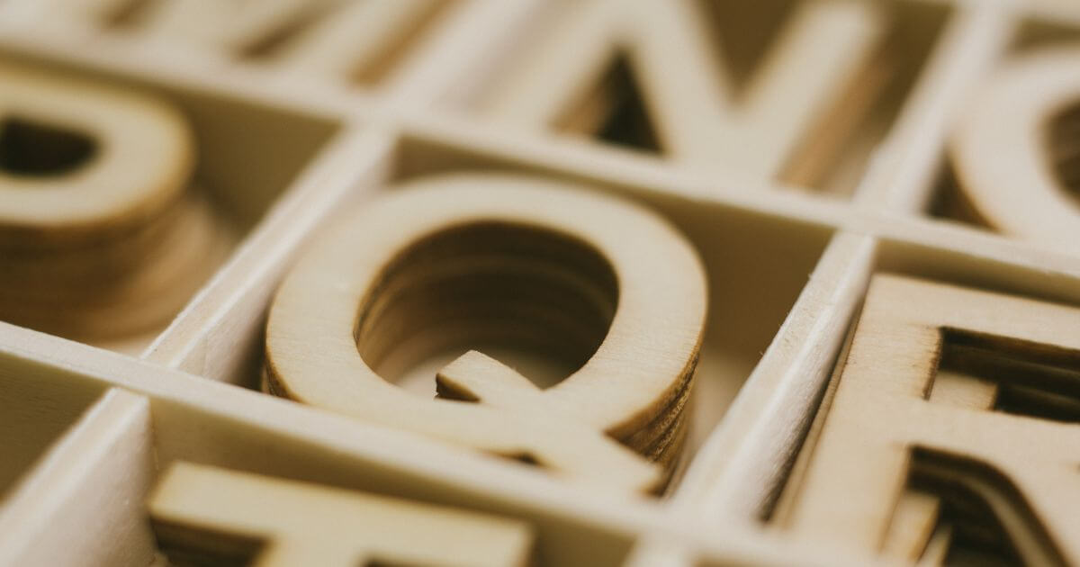 featured article image