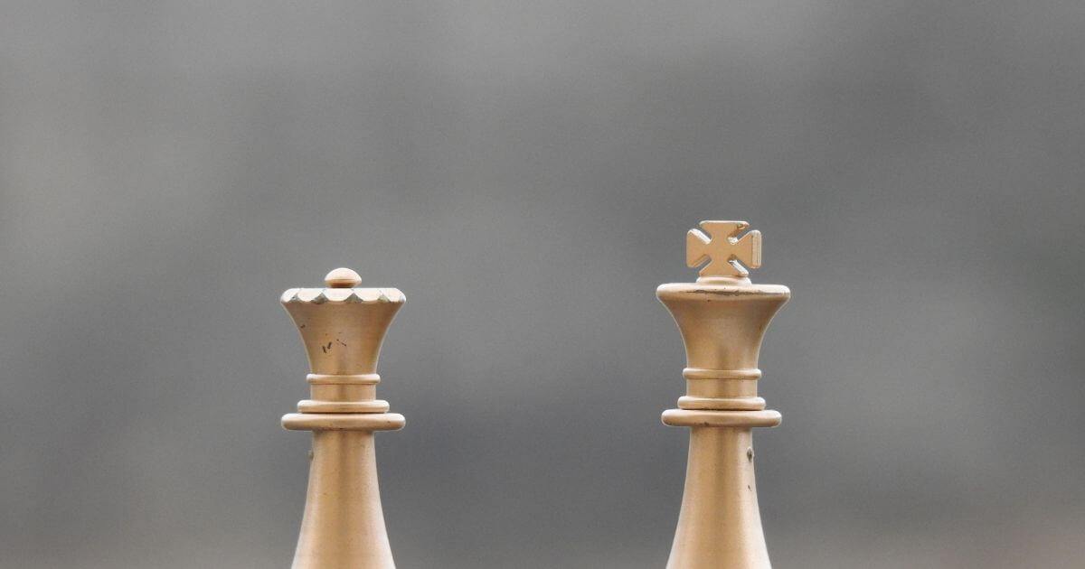 featured article image