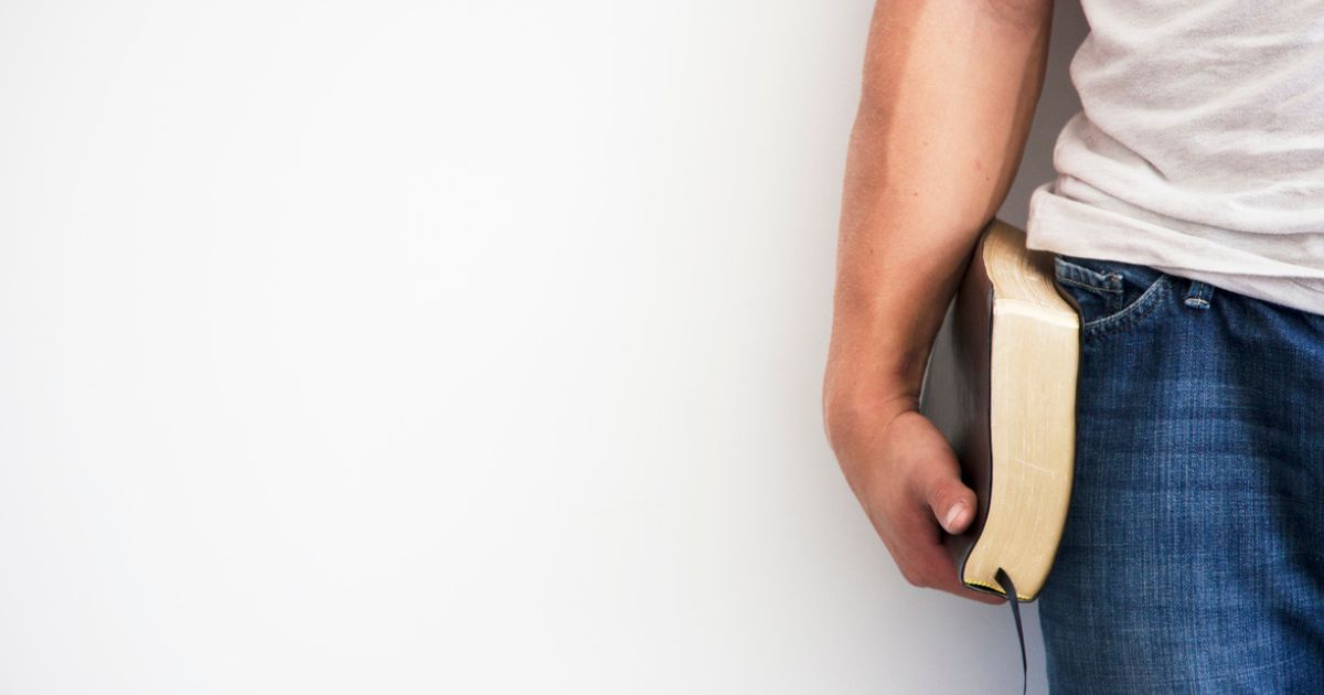 featured article image