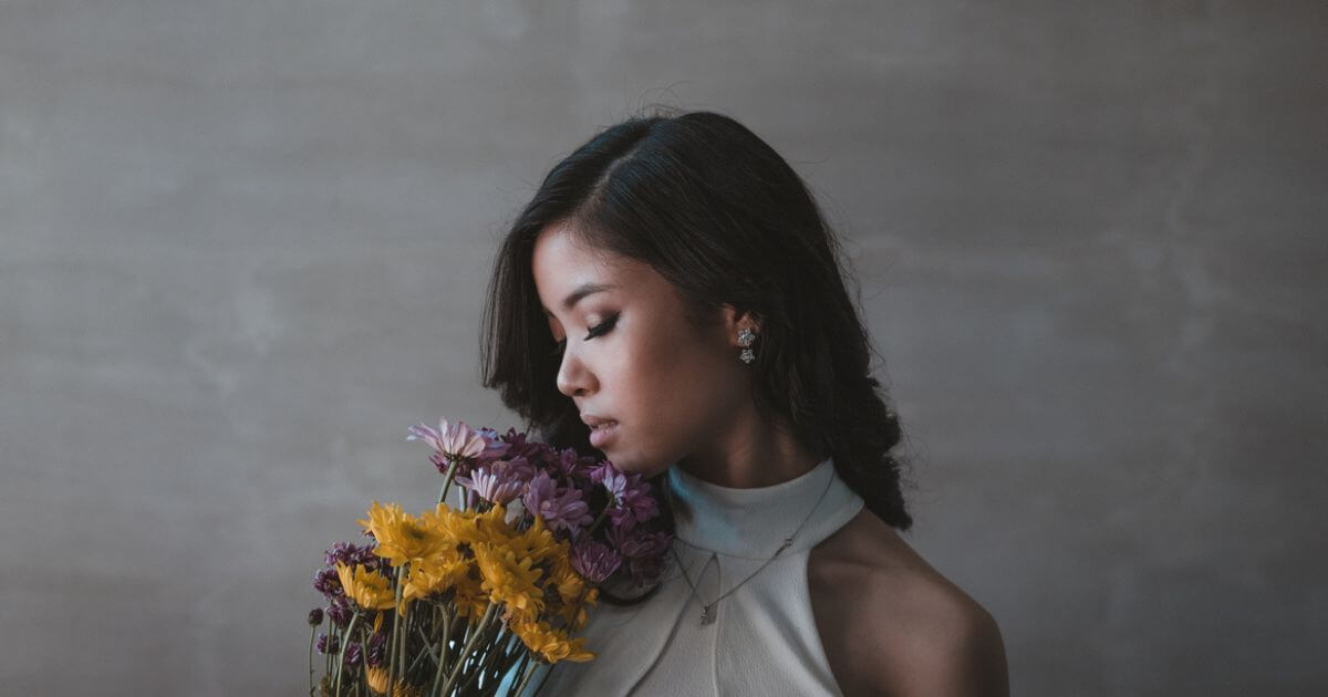 featured article image