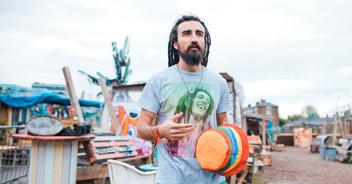 featured article image