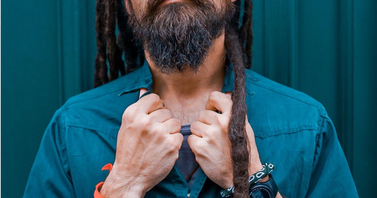 featured article image