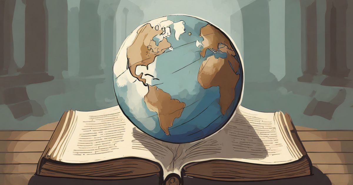 featured article image