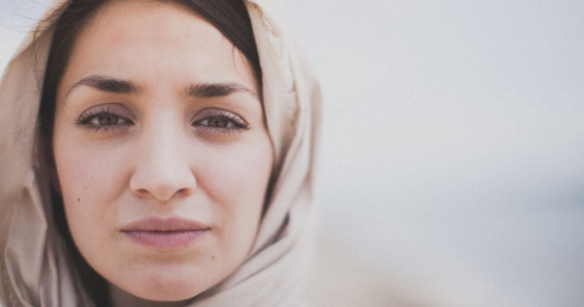 featured article image