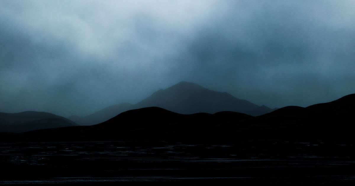 featured article image