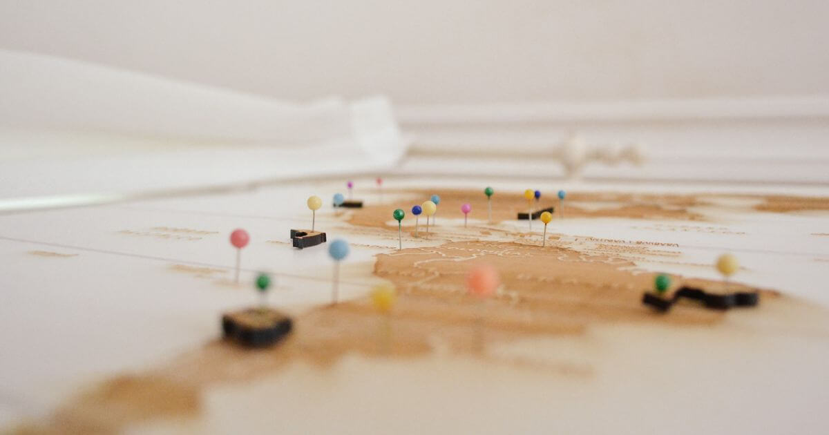 featured article image