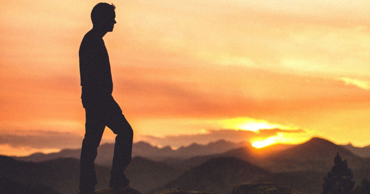 featured article image