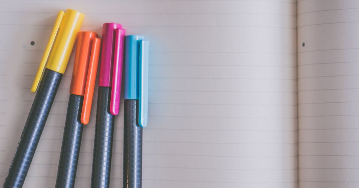 featured article image