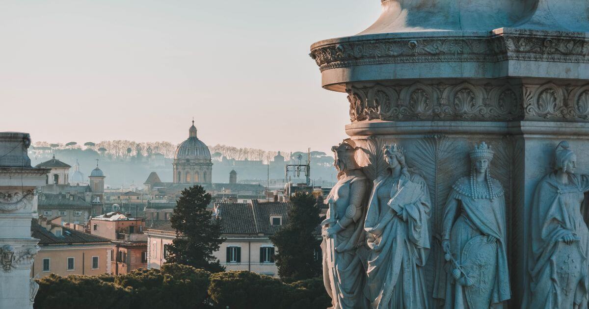 featured article image