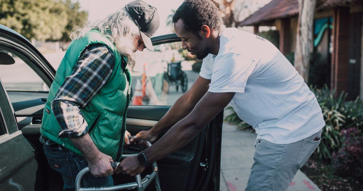 featured article image