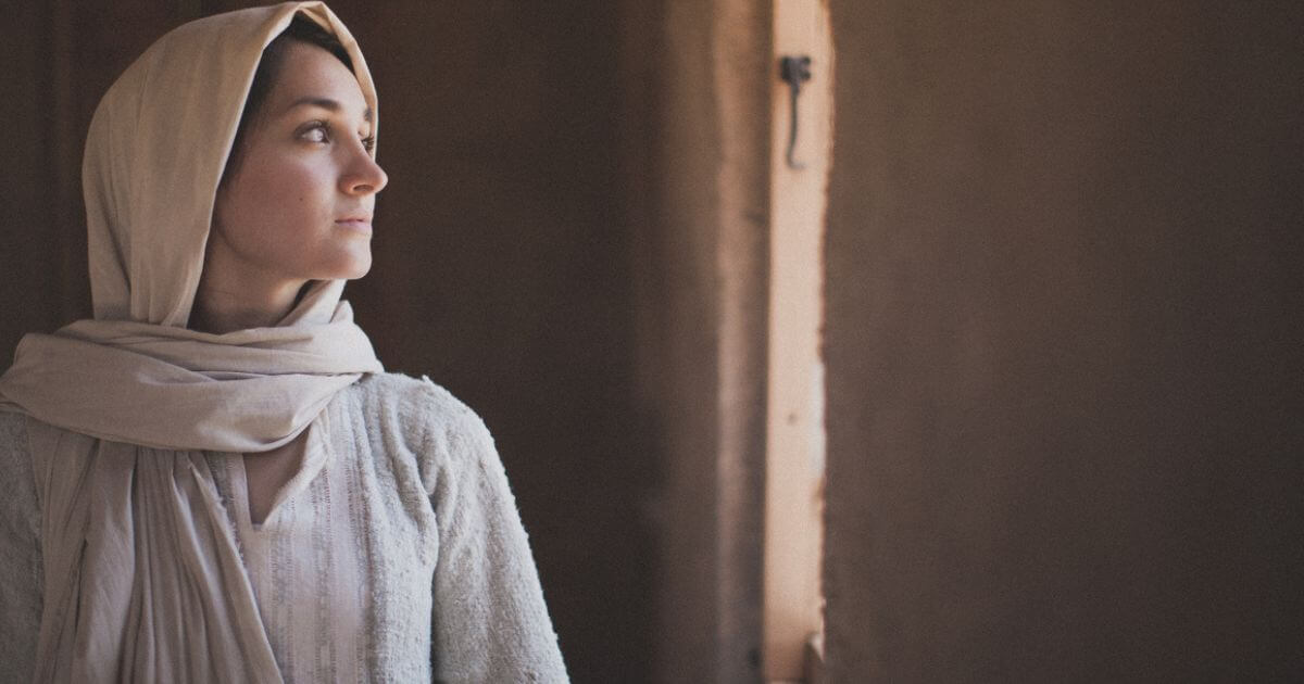 featured article image