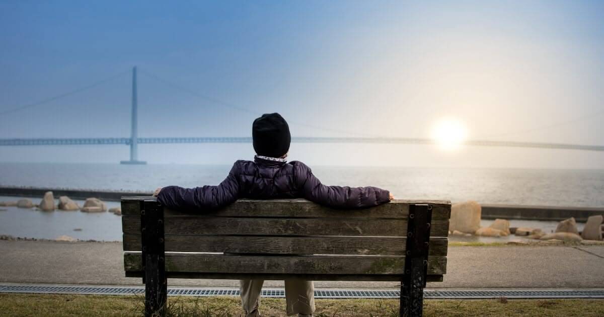 featured article image