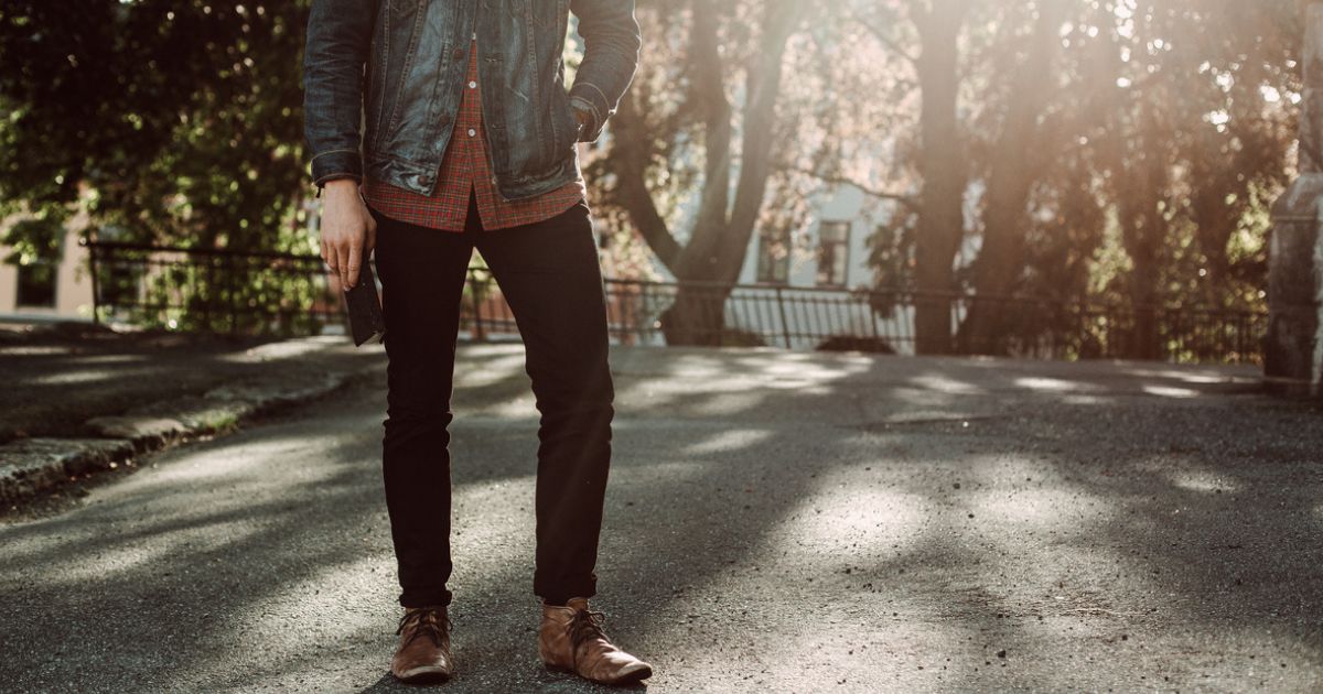 featured article image