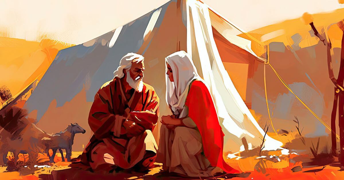 featured article image