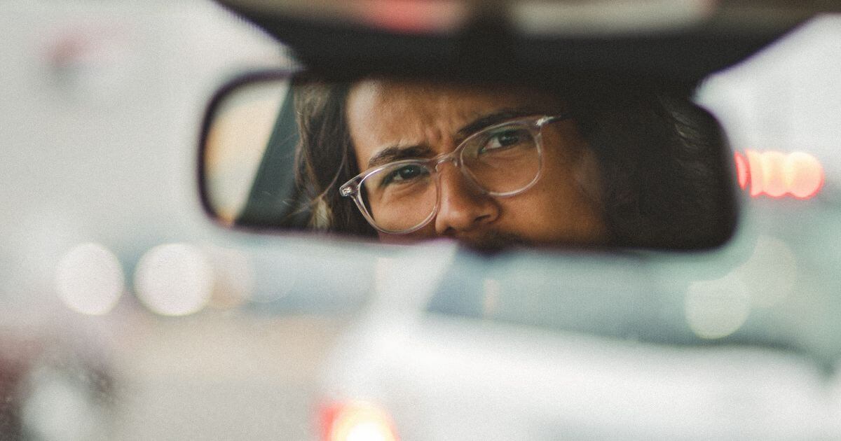 featured article image