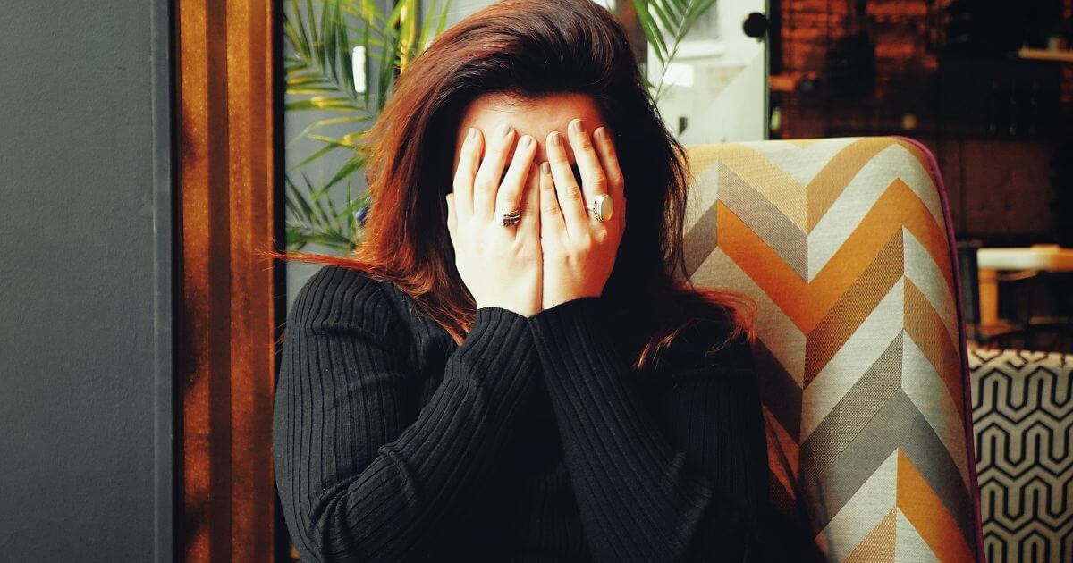 featured article image