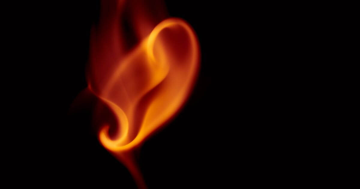 featured article image