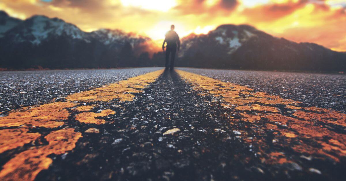 featured article image