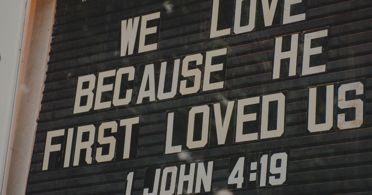 featured article image