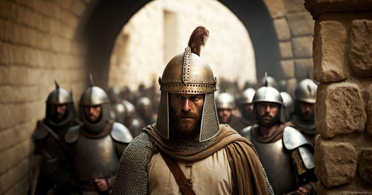 featured article image