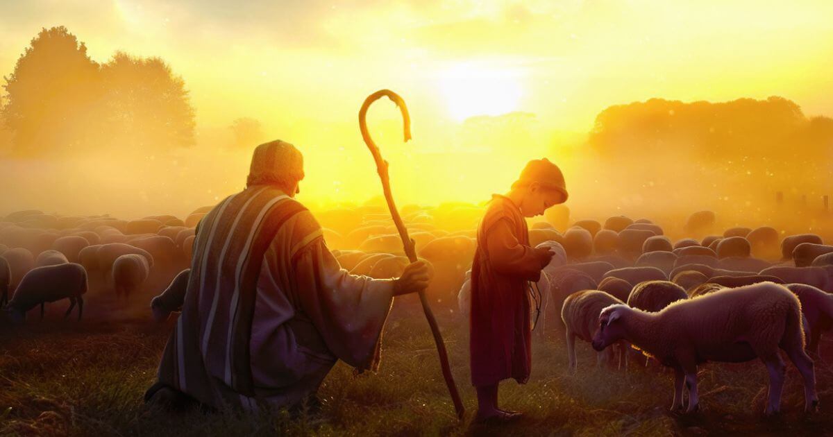 featured article image