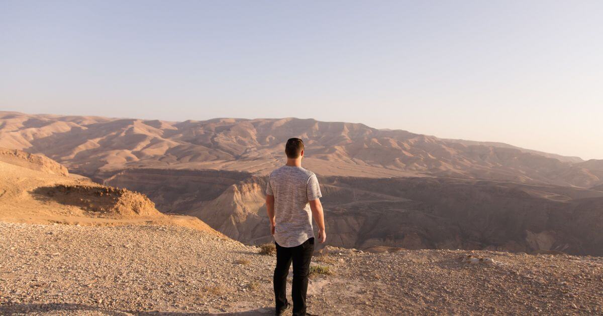 featured article image