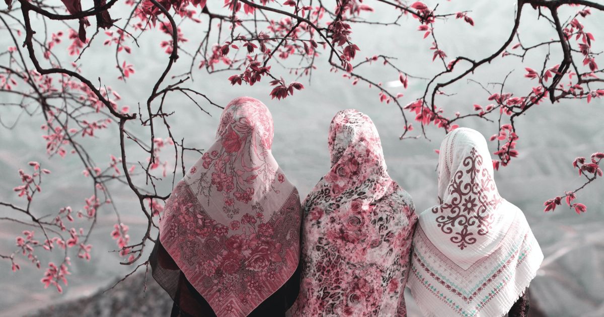 featured article image