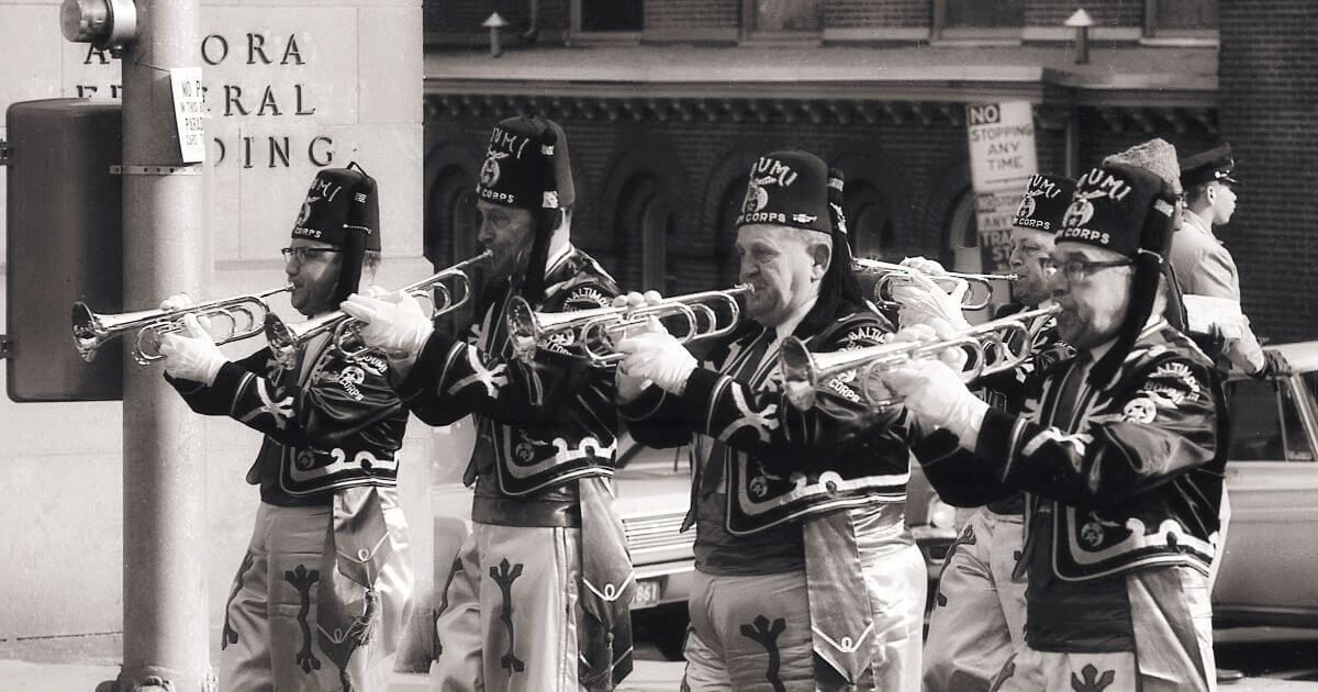 featured article image